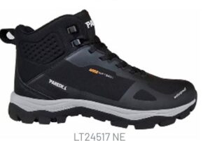 BOTA TREKING NEOPRENO WATEPROFF