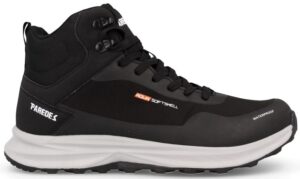 BOTA TREKING NEOPRENO WATEPROFF