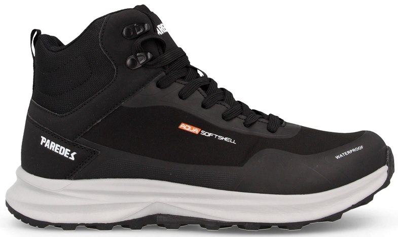 BOTA TREKING NEOPRENO WATEPROFF