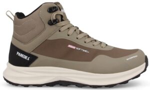 BOTA TREKING NEOPRENO WATEPROFF