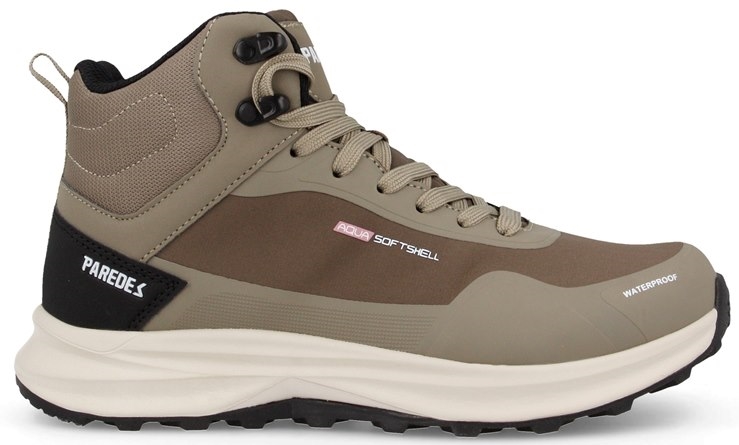 BOTA TREKING NEOPRENO WATEPROFF