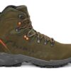 BOTA CHIRUCA LATERAL GORE-TEX