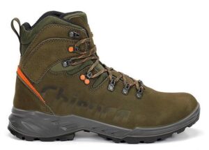 BOTA CHIRUCA LATERAL GORE-TEX