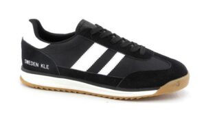 DPTV PTRA ADIDAS LAT P/CARAMELO