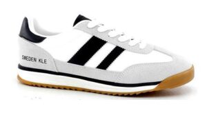 DPTV PTRA ADIDAS LAT P/CARAMELO