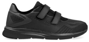 DEPORTIVO VELCROS REJILLA SOFT