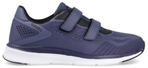 DPTV REJILLA J LATVELCROS