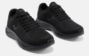 DPTV J LAT P/PICDO MEMORY REJILLA