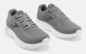 DPTV J LAT P/PICDO MEMORY REJILLA