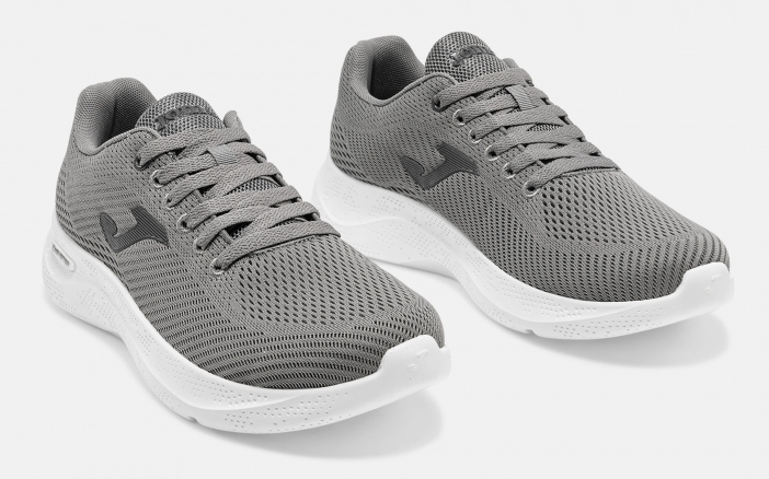 DPTV J LAT P/PICDO MEMORY REJILLA