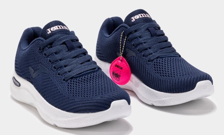 DPTV J LAT P/PICDO MEMORY REJILLA