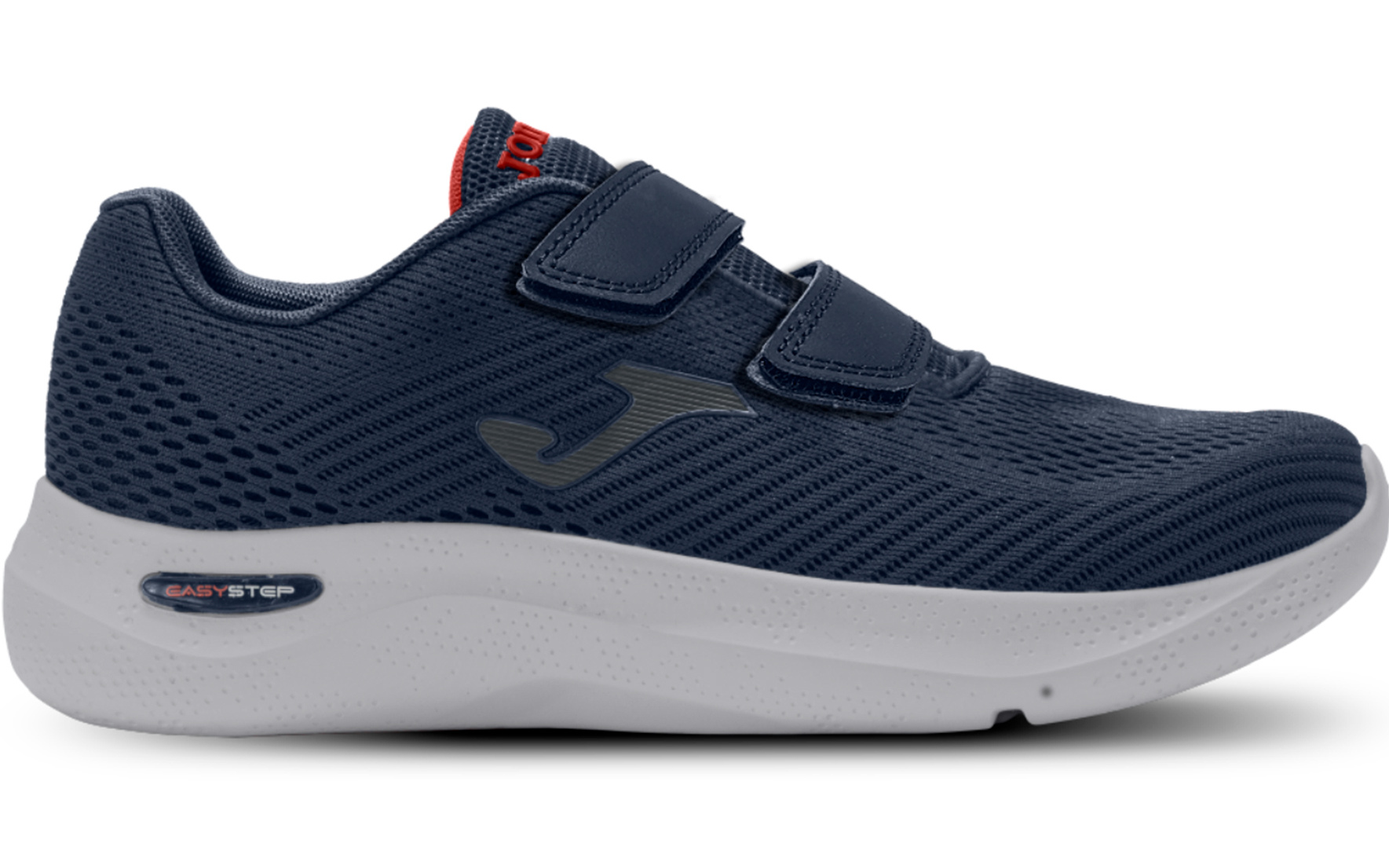 DPTV J LAT P/PICDO MEMORY REJILLA