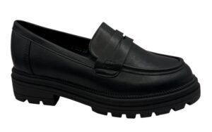 MANOLETINA ANTIFAZ P/GRUESO