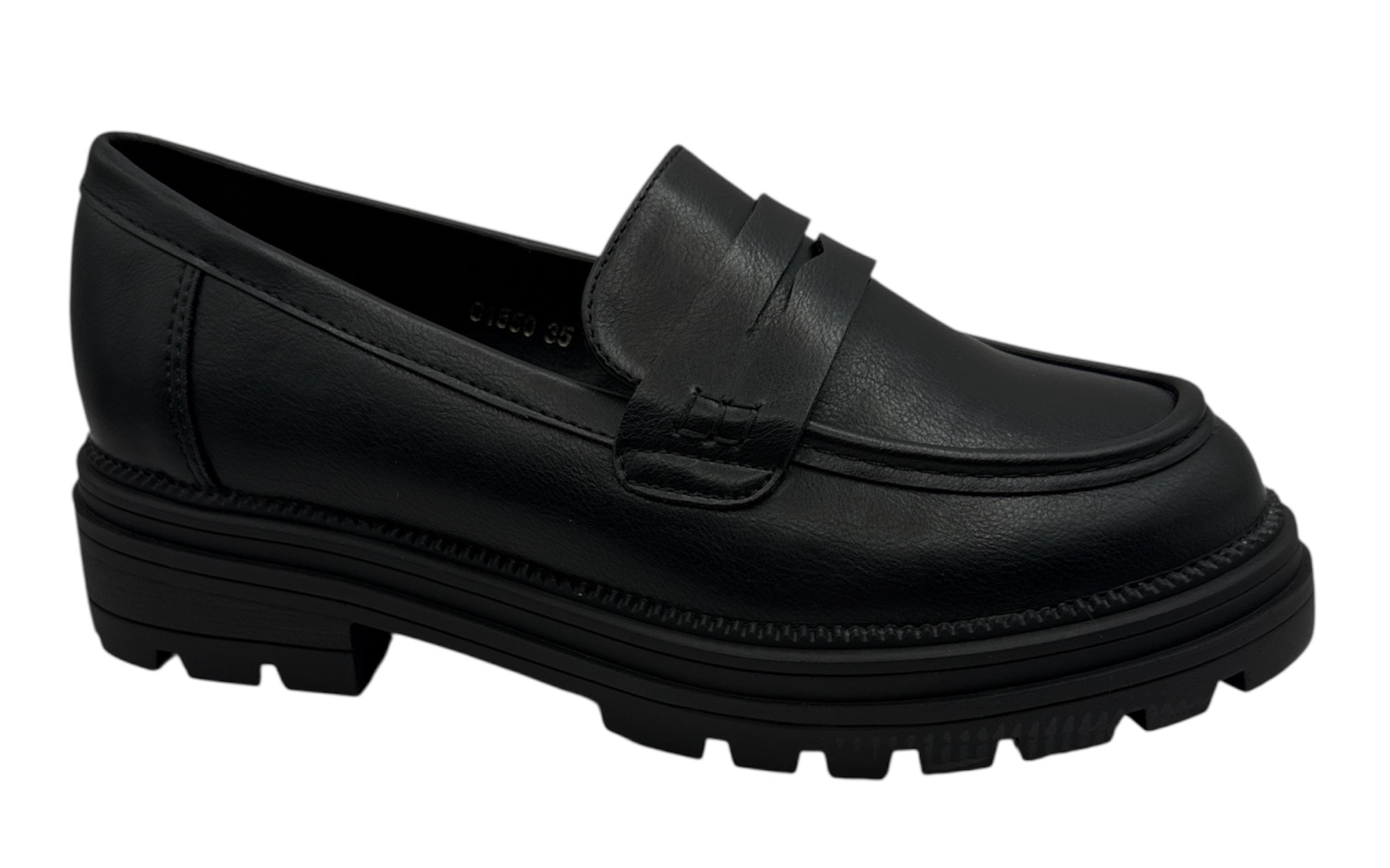 MANOLETINA ANTIFAZ P/GRUESO