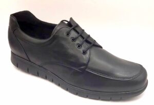 ZAPT BLCHER PLASTON P/JORDY