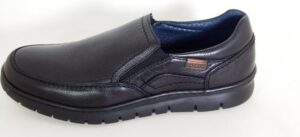 ZAPT CANGREJO PLASTON INFRAPUESTO PESPU