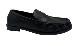 ZAPATO KIOWA ANTIFAZ PISO FINO