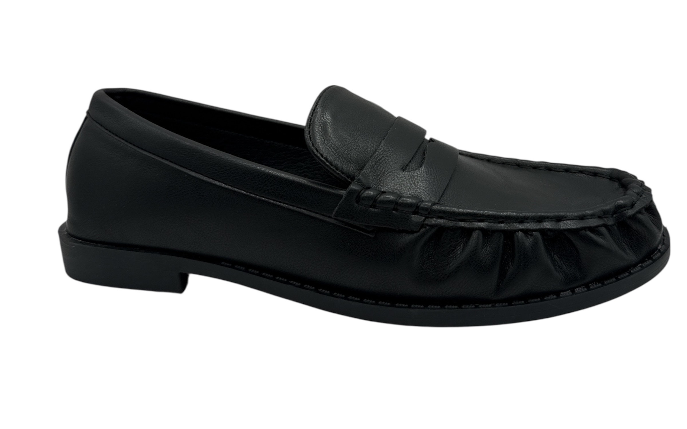 ZAPATO KIOWA ANTIFAZ PISO FINO