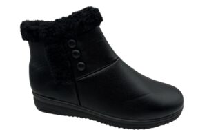 BOTIN CUELLO BORREGUILLO 2 BOTONCITOS