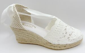 VALENCIANA CINTAS 5 CUERDAS