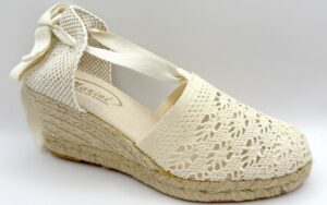 VALENCIANA CINTAS 5 CUERDAS