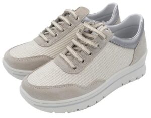 ZAPT CORDON REJILLA LAT CUÑA 4/12 PLUMA