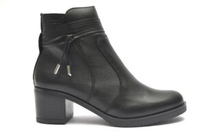 BOTIN TIRITAS ,TACON GRUESO GOMA