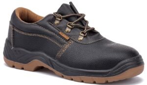 ZPT CORD PTRª/PISO/ACERO