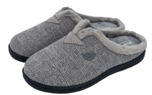 ZUECO ABERTURA VIVO PELO P/PLUMA FLEX