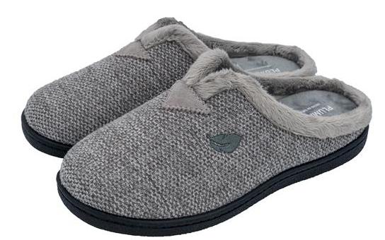 ZUECO ABERTURA VIVO PELO P/PLUMA FLEX