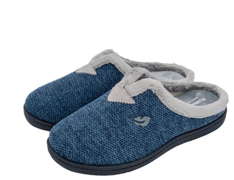 ZUECO ABERTURA VIVO PELO P/PLUMA FLEX