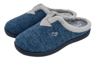 ZUECO ABERTURA VIVO PELO P/PLUMA FLEX