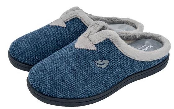 ZUECO ABERTURA VIVO PELO P/PLUMA FLEX