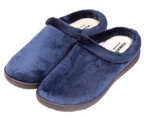 ZUECO VIVO C/INTERIOR P/PLUMA FLEX