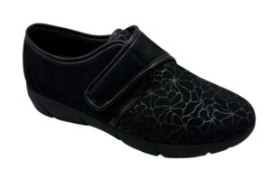 ZAPATILLA VELCRO PALA MANGLAR