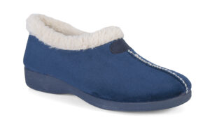 ZAPLL PALA PARTIDA VIVO BORREGUILLO CUÑA