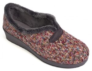 ZAPTLL ABERTURA EMP VIVO PELO CUÑA