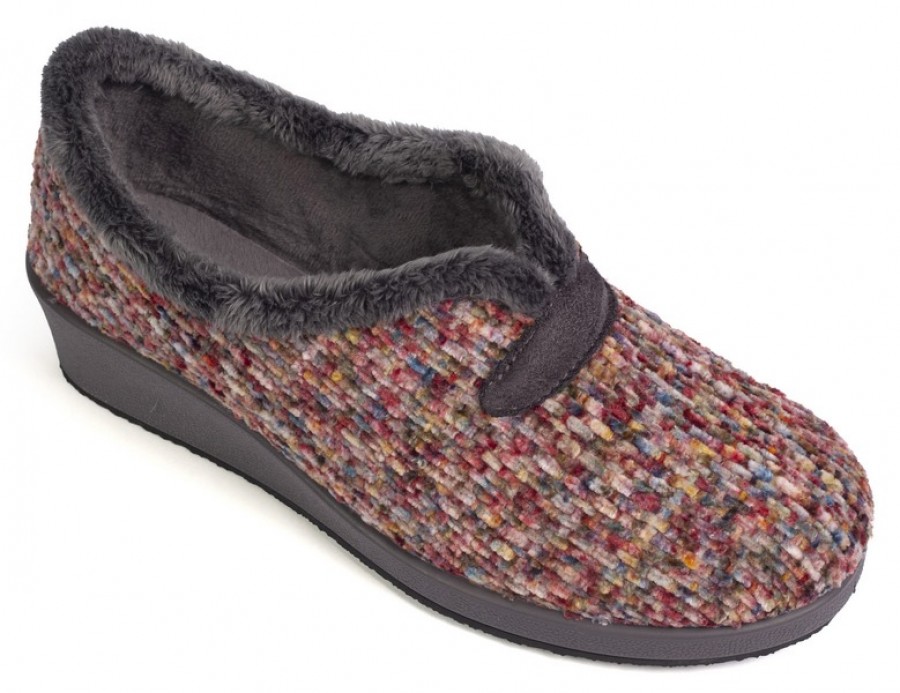 ZAPTLL ABERTURA EMP VIVO PELO CUÑA