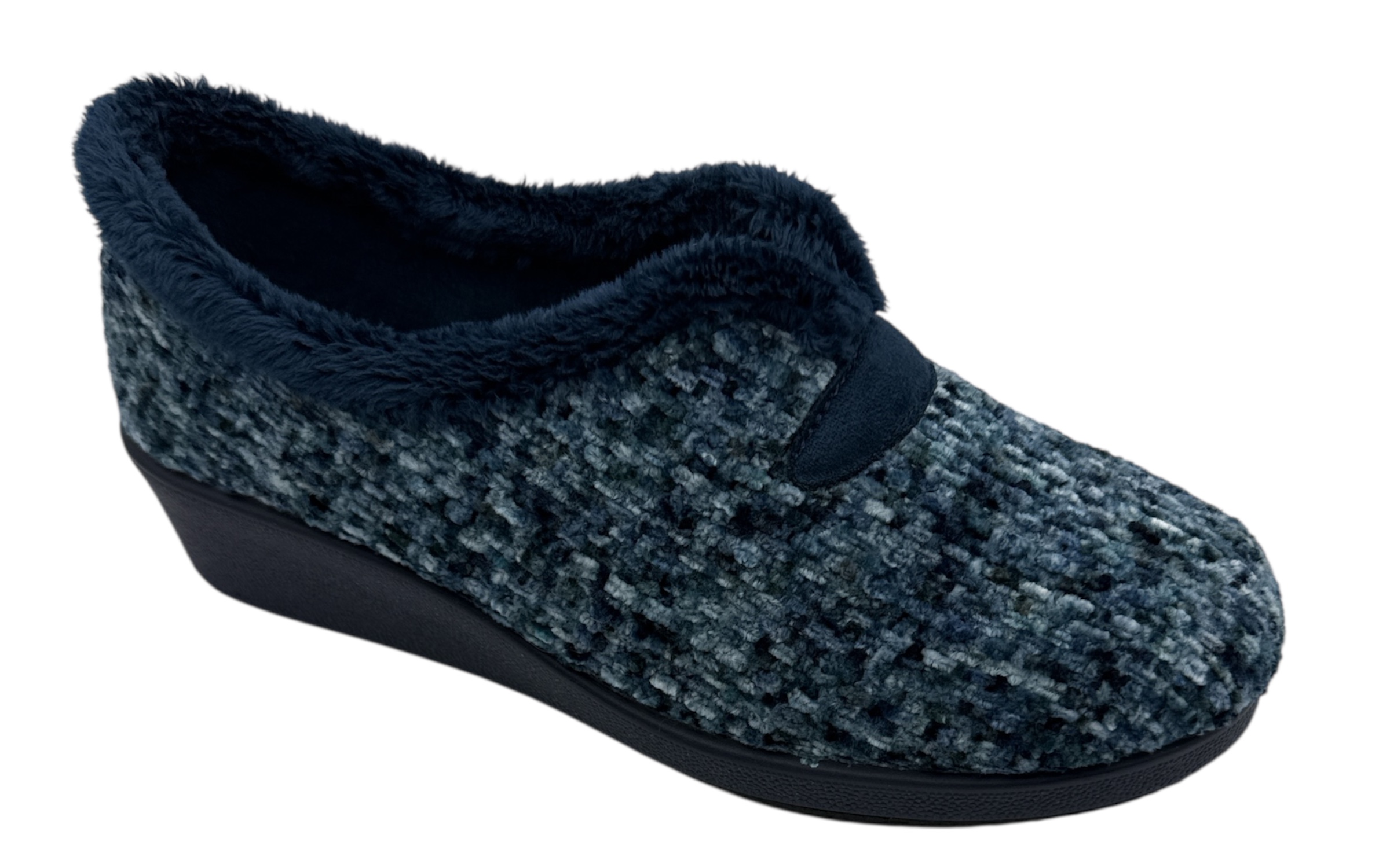 ZAPTLL ABERTURA EMP VIVO PELO CUÑA