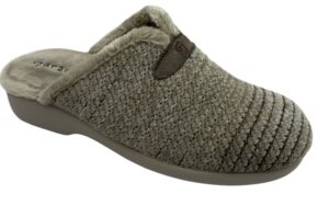 CHINELA ABERTURA PISO GOMA 3 1/2 cm