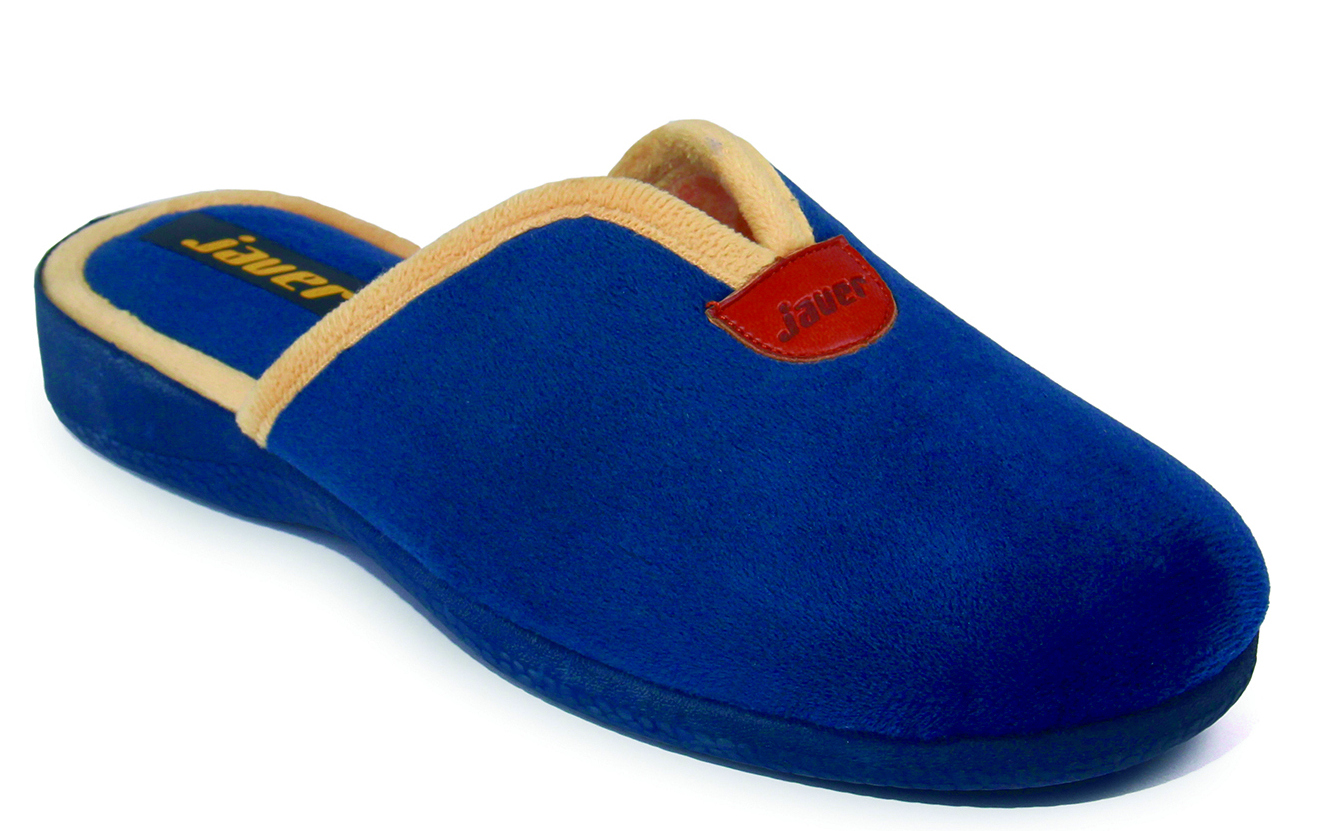 CHINELA VIVO ABERTURA EMPEINE CUÑA 3 1/2