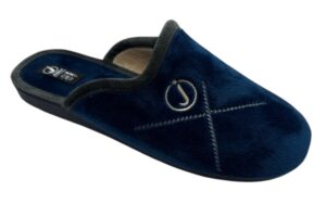 CHINELA J Bº LAT GOMA NEUS