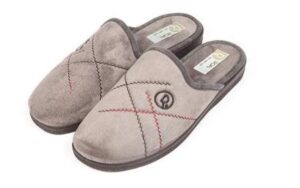 CHINELA Bº R LAT SUELA BIO