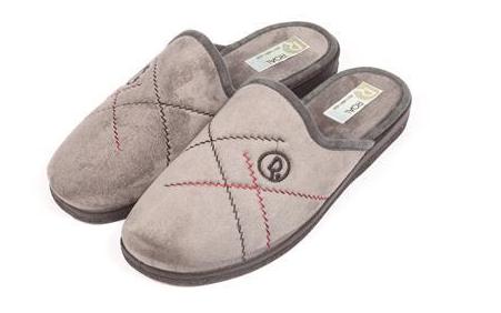 CHINELA Bº R LAT SUELA BIO