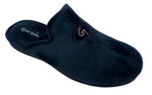 CHINELA G BORDADO PARTIDO MONBLANCK