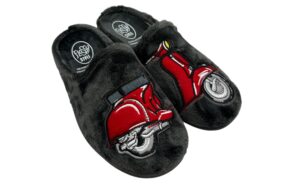 CHINELA VESPA PLANTA EXTRAIBLE