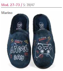 CHINELA PLAY STATION PLANTA EXTRAIBLE