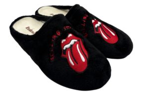 CHINELA LENGUA ROLLING PLANTA EXTRAIBLE