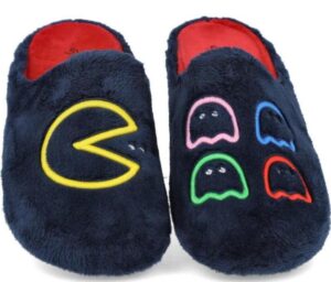 CHINELA COME COCOS Bº PLANTILLA EXTRAIBL