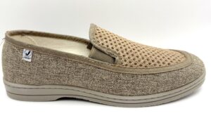 ZAPLL CANGREJO PALA CLDª BORDON